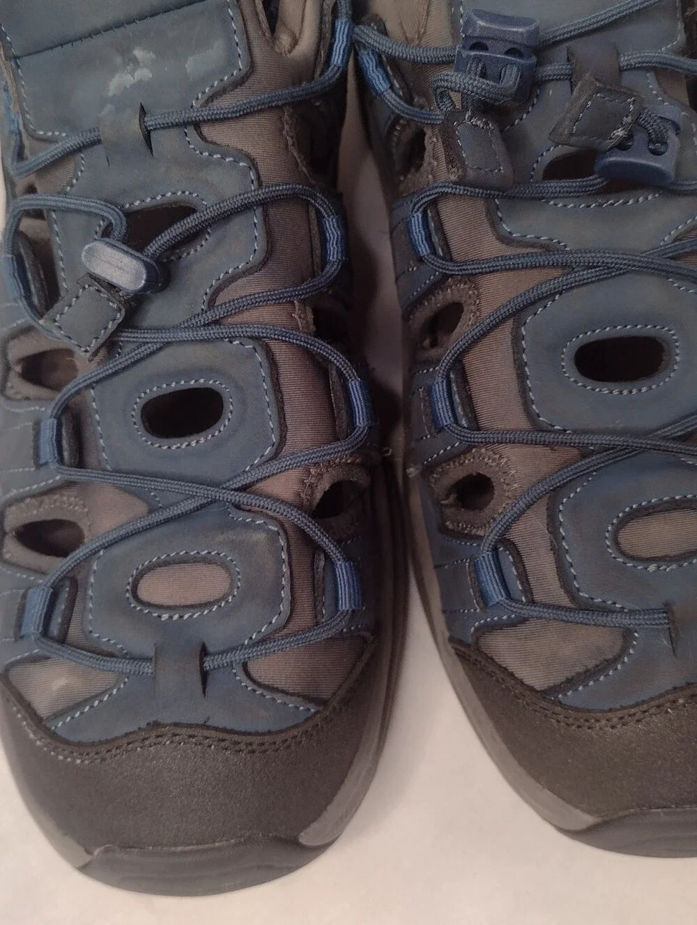 Orthofeet see photos